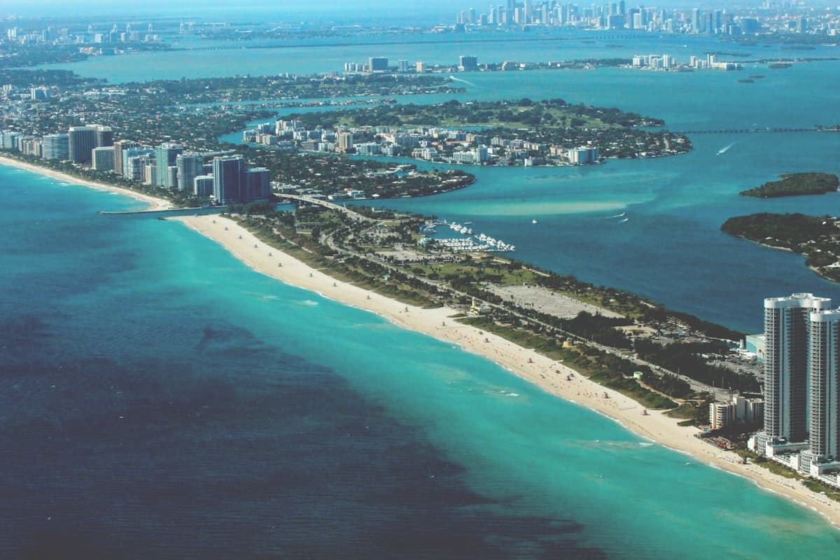 Cancún